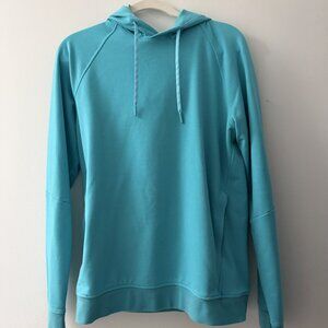 Lululemon City Sweat Pullover Hoodie